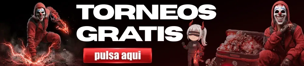 Promoción