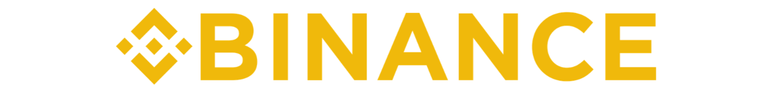 Binance Pay (USDT)